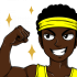 Emote #219210