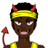 Emote #219212