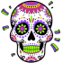 Emote #219213
