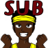 Emote #219214