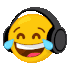 Emote #219215