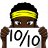Emote #219216