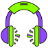 Emote #219217