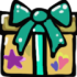 Emote #219218