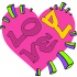 Emote #219219