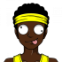 Emote #219222
