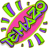 Emote #219223
