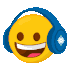 Emote #219224