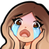 Emote #219229