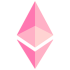 Emote #219230