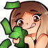 Emote #219231