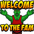 Emote #219232