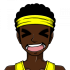 Emote #219233