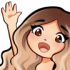 Emote #219234