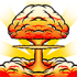 Emote #219235