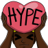Emote #219236
