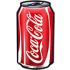 Emote #219237