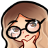 Emote #219238