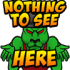Emote #219242