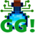 Emote #219243