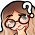 Emote #219244