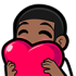 Emote #219245