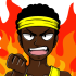 Emote #219246