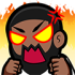 Emote #219247