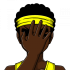 Emote #219249