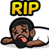 Emote #219250