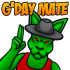 Emote #219251