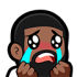 Emote #219252