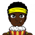 Emote #219253