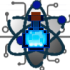 Emote #219255