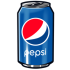 Emote #219256