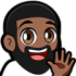 Emote #219257