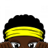 Emote #219258