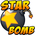 Emote #219259