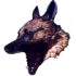 Emote #219260