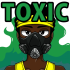 Emote #219262
