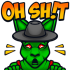 Emote #219263