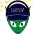 Emote #219264
