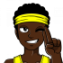 Emote #219265