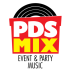 Emote #219266