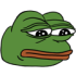 Emote #219267