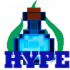 Emote #219269