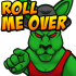 Emote #219270