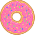 Emote #219271