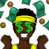 Emote #219273
