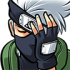 Emote #219274